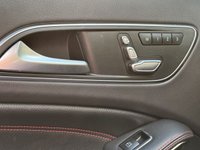 USED 2016 66 MERCEDES-BENZ A-CLASS 2.0 A 250 4MATIC AMG PREMIUM 5d 215 BHP 