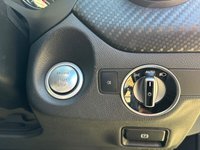 USED 2016 66 MERCEDES-BENZ A-CLASS 2.0 A 250 4MATIC AMG PREMIUM 5d 215 BHP 