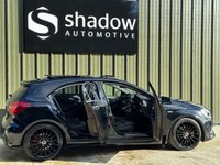 USED 2016 66 MERCEDES-BENZ A-CLASS 2.0 A 250 4MATIC AMG PREMIUM 5d 215 BHP 