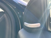 USED 2016 66 MERCEDES-BENZ A-CLASS 2.0 A 250 4MATIC AMG PREMIUM 5d 215 BHP 