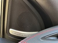 USED 2016 66 MERCEDES-BENZ A-CLASS 2.0 A 250 4MATIC AMG PREMIUM 5d 215 BHP 