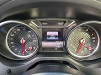 USED 2016 66 MERCEDES-BENZ A-CLASS 2.0 A 250 4MATIC AMG PREMIUM 5d 215 BHP 