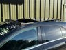USED 2016 66 MERCEDES-BENZ A-CLASS 2.0 A 250 4MATIC AMG PREMIUM 5d 215 BHP 
