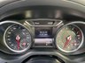 USED 2016 66 MERCEDES-BENZ A-CLASS 2.0 A 250 4MATIC AMG PREMIUM 5d 215 BHP 