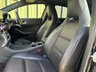 USED 2016 66 MERCEDES-BENZ A-CLASS 2.0 A 250 4MATIC AMG PREMIUM 5d 215 BHP 