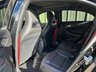 USED 2016 66 MERCEDES-BENZ A-CLASS 2.0 A 250 4MATIC AMG PREMIUM 5d 215 BHP 
