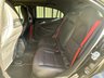 USED 2016 66 MERCEDES-BENZ A-CLASS 2.0 A 250 4MATIC AMG PREMIUM 5d 215 BHP 