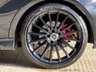 USED 2016 66 MERCEDES-BENZ A-CLASS 2.0 A 250 4MATIC AMG PREMIUM 5d 215 BHP 