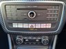 USED 2016 66 MERCEDES-BENZ A-CLASS 2.0 A 250 4MATIC AMG PREMIUM 5d 215 BHP 
