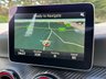 USED 2016 66 MERCEDES-BENZ A-CLASS 2.0 A 250 4MATIC AMG PREMIUM 5d 215 BHP 