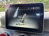 USED 2016 66 MERCEDES-BENZ A-CLASS 2.0 A 250 4MATIC AMG PREMIUM 5d 215 BHP 