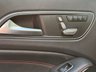 USED 2016 66 MERCEDES-BENZ A-CLASS 2.0 A 250 4MATIC AMG PREMIUM 5d 215 BHP 
