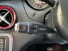 USED 2016 66 MERCEDES-BENZ A-CLASS 2.0 A 250 4MATIC AMG PREMIUM 5d 215 BHP 