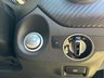USED 2016 66 MERCEDES-BENZ A-CLASS 2.0 A 250 4MATIC AMG PREMIUM 5d 215 BHP 