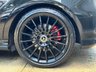 USED 2016 66 MERCEDES-BENZ A-CLASS 2.0 A 250 4MATIC AMG PREMIUM 5d 215 BHP 