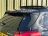 USED 2016 66 MERCEDES-BENZ A-CLASS 2.0 A 250 4MATIC AMG PREMIUM 5d 215 BHP 