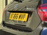 USED 2016 66 MERCEDES-BENZ A-CLASS 2.0 A 250 4MATIC AMG PREMIUM 5d 215 BHP 