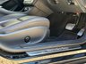 USED 2016 66 MERCEDES-BENZ A-CLASS 2.0 A 250 4MATIC AMG PREMIUM 5d 215 BHP 