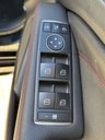 USED 2016 66 MERCEDES-BENZ A-CLASS 2.0 A 250 4MATIC AMG PREMIUM 5d 215 BHP 