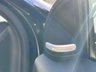 USED 2016 66 MERCEDES-BENZ A-CLASS 2.0 A 250 4MATIC AMG PREMIUM 5d 215 BHP 