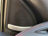 USED 2016 66 MERCEDES-BENZ A-CLASS 2.0 A 250 4MATIC AMG PREMIUM 5d 215 BHP 