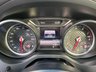 USED 2016 66 MERCEDES-BENZ A-CLASS 2.0 A 250 4MATIC AMG PREMIUM 5d 215 BHP 