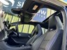 USED 2016 66 MERCEDES-BENZ A-CLASS 2.0 A 250 4MATIC AMG PREMIUM 5d 215 BHP 