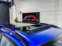 USED 2021 BMW X5 BMW X 5 M 4.4 M 5d 617 BHP V8 Competition 