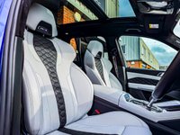 USED 2021 BMW X5 BMW X 5 M 4.4 M 5d 617 BHP V8 Competition 