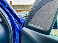USED 2021 BMW X5 BMW X 5 M 4.4 M 5d 617 BHP V8 Competition 