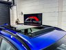 USED 2021 BMW X5 BMW X 5 M 4.4 M 5d 617 BHP V8 Competition 