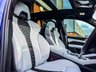 USED 2021 BMW X5 BMW X 5 M 4.4 M 5d 617 BHP V8 Competition 