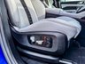 USED 2021 BMW X5 BMW X 5 M 4.4 M 5d 617 BHP V8 Competition 