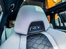 USED 2021 BMW X5 BMW X 5 M 4.4 M 5d 617 BHP V8 Competition 
