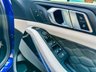USED 2021 BMW X5 BMW X 5 M 4.4 M 5d 617 BHP V8 Competition 