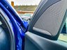 USED 2021 BMW X5 BMW X 5 M 4.4 M 5d 617 BHP V8 Competition 