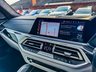 USED 2021 BMW X5 BMW X 5 M 4.4 M 5d 617 BHP V8 Competition 