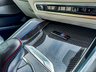 USED 2021 BMW X5 BMW X 5 M 4.4 M 5d 617 BHP V8 Competition 