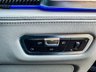 USED 2021 BMW X5 BMW X 5 M 4.4 M 5d 617 BHP V8 Competition 