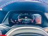 USED 2021 BMW X5 BMW X 5 M 4.4 M 5d 617 BHP V8 Competition 