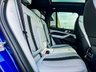 USED 2021 BMW X5 BMW X 5 M 4.4 M 5d 617 BHP V8 Competition 