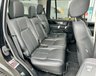 USED 2016 16 LAND ROVER DISCOVERY 3.0 SDV6 LANDMARK 5d 255 BHP TIMED CLIMATE+MEMORY SEATS
