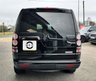 USED 2016 16 LAND ROVER DISCOVERY 3.0 SDV6 LANDMARK 5d 255 BHP TIMED CLIMATE+MEMORY SEATS