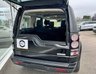USED 2016 16 LAND ROVER DISCOVERY 3.0 SDV6 LANDMARK 5d 255 BHP TIMED CLIMATE+MEMORY SEATS