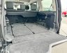 USED 2016 16 LAND ROVER DISCOVERY 3.0 SDV6 LANDMARK 5d 255 BHP TIMED CLIMATE+MEMORY SEATS