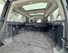 USED 2016 16 LAND ROVER DISCOVERY 3.0 SDV6 LANDMARK 5d 255 BHP TIMED CLIMATE+MEMORY SEATS