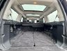 USED 2016 16 LAND ROVER DISCOVERY 3.0 SDV6 LANDMARK 5d 255 BHP TIMED CLIMATE+MEMORY SEATS