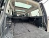 USED 2016 16 LAND ROVER DISCOVERY 3.0 SDV6 LANDMARK 5d 255 BHP TIMED CLIMATE+MEMORY SEATS