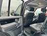 USED 2016 16 LAND ROVER DISCOVERY 3.0 SDV6 LANDMARK 5d 255 BHP TIMED CLIMATE+MEMORY SEATS