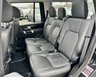 USED 2016 16 LAND ROVER DISCOVERY 3.0 SDV6 LANDMARK 5d 255 BHP TIMED CLIMATE+MEMORY SEATS